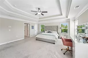 930 Stonekirk Ct, Alpharetta, GA 30004 - Photo 37