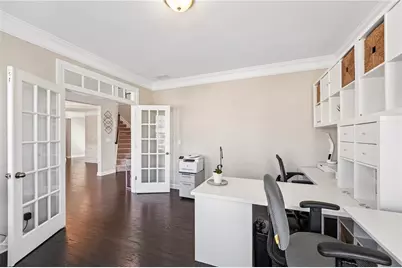 930 Stonekirk Court, Alpharetta, GA 30004 - Photo 27