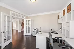 930 Stonekirk Ct, Alpharetta, GA 30004 - Photo 27