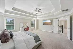 930 Stonekirk Ct, Alpharetta, GA 30004 - Photo 39