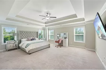 930 Stonekirk Court, Alpharetta, GA 30004 - Photo 35