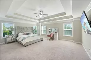 930 Stonekirk Ct, Alpharetta, GA 30004 - Photo 35