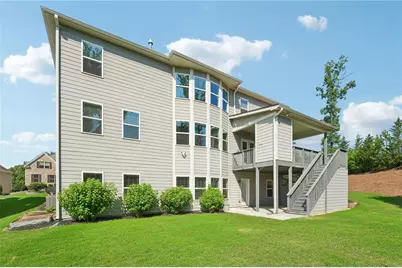 930 Stonekirk Court, Alpharetta, GA 30004 - Photo 73