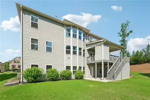 930 Stonekirk Ct, Alpharetta, GA 30004 - Photo 73