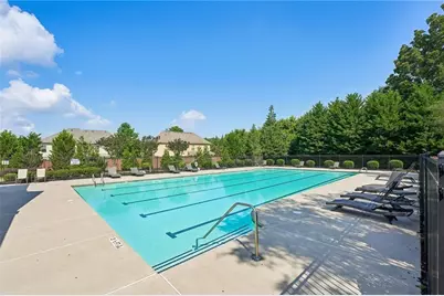 930 Stonekirk Court, Alpharetta, GA 30004 - Photo 81