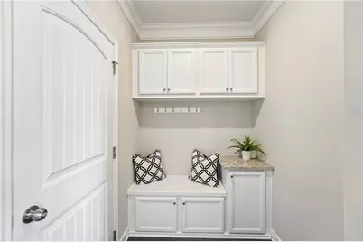 930 Stonekirk Court, Alpharetta, GA 30004 - Photo 33