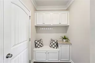 930 Stonekirk Ct, Alpharetta, GA 30004 - Photo 33