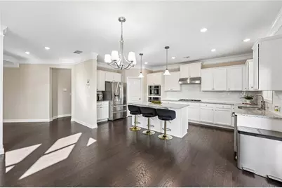 930 Stonekirk Court, Alpharetta, GA 30004 - Photo 17