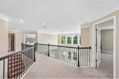 930 Stonekirk Court, Alpharetta, GA 30004 - Photo 55