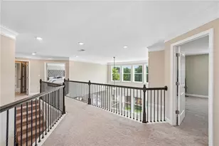 930 Stonekirk Ct, Alpharetta, GA 30004 - Photo 55