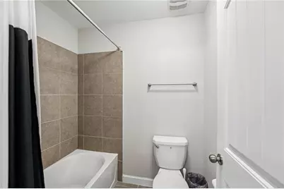 930 Stonekirk Court, Alpharetta, GA 30004 - Photo 59