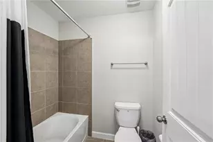 930 Stonekirk Ct, Alpharetta, GA 30004 - Photo 59