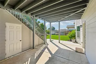 930 Stonekirk Ct, Alpharetta, GA 30004 - Photo 69