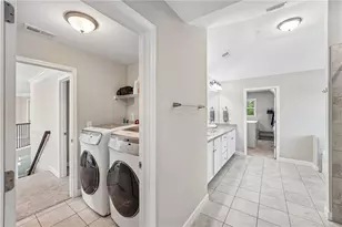 930 Stonekirk Ct, Alpharetta, GA 30004 - Photo 65
