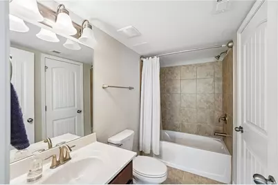 930 Stonekirk Court, Alpharetta, GA 30004 - Photo 51