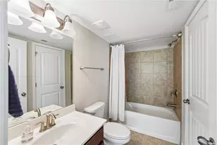930 Stonekirk Ct, Alpharetta, GA 30004 - Photo 51