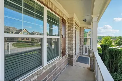 930 Stonekirk Court, Alpharetta, GA 30004 - Photo 5