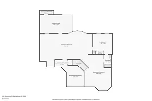 930 Stonekirk Ct, Alpharetta, GA 30004 - Photo 85