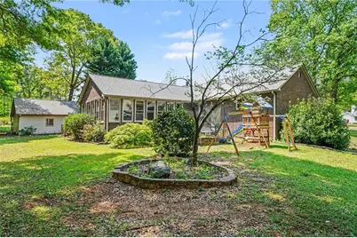 118 Country Acres Court, McDonough, GA 30253 - Photo 45