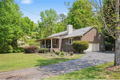 118 Country Acres Court, McDonough, GA 30253 - Photo 11