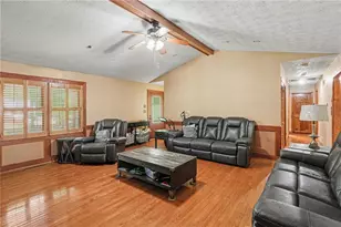 118 Country Acres Ct, McDonough, GA 30253 - Photo 13