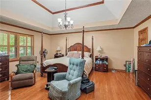 118 Country Acres Ct, McDonough, GA 30253 - Photo 31