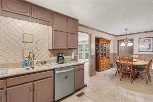 118 Country Acres Ct, McDonough, GA 30253 - Photo 17