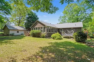 118 Country Acres Ct, McDonough, GA 30253 - Photo 43