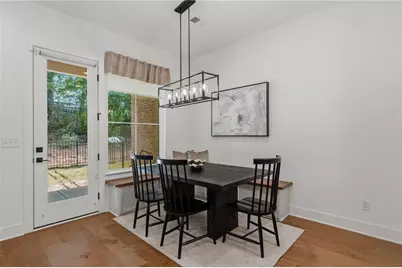 1040 Harper Drive, Roswell, GA 30076 - Photo 15
