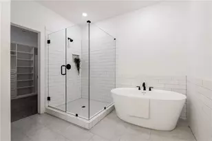 1040 Harper Dr, Roswell, GA 30076 - Photo 7