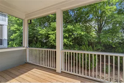 1040 Harper Drive, Roswell, GA 30076 - Photo 21
