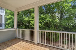1040 Harper Dr, Alpharetta, GA 30076 - Photo 21