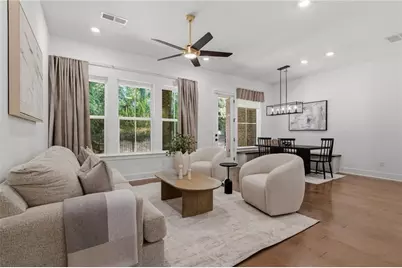 1040 Harper Drive, Roswell, GA 30076 - Photo 17