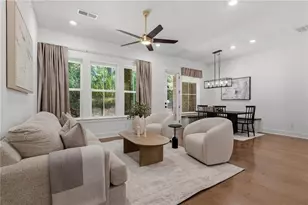 1040 Harper Dr, Roswell, GA 30076 - Photo 17