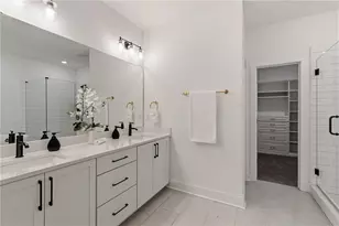 1040 Harper Dr, Roswell, GA 30076 - Photo 21