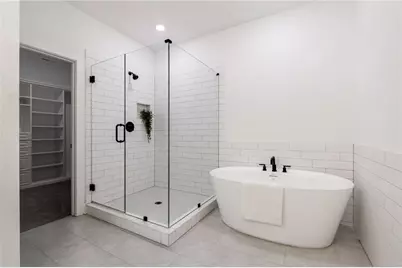 1040 Harper Drive, Alpharetta, GA 30076 - Photo 19