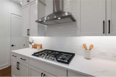 1040 Harper Drive, Roswell, GA 30076 - Photo 11
