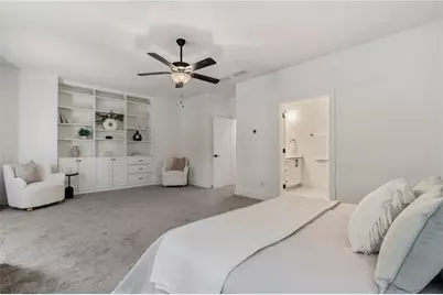 1040 Harper Drive, Roswell, GA 30076 - Photo 17