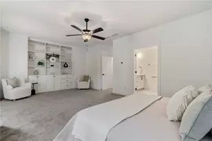 1040 Harper Dr, Alpharetta, GA 30076 - Photo 17
