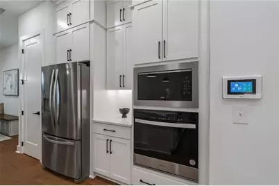 1040 Harper Drive, Roswell, GA 30076 - Photo 13