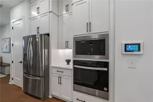 1040 Harper Dr, Roswell, GA 30076 - Photo 13