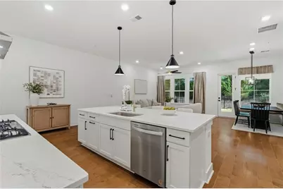 1040 Harper Drive, Roswell, GA 30076 - Photo 9