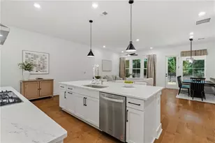 1040 Harper Dr, Roswell, GA 30076 - Photo 9