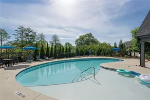 1040 Harper Dr, Roswell, GA 30076 - Photo 33