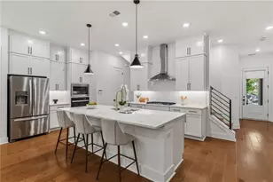 1040 Harper Dr, Alpharetta, GA 30076 - Photo 11