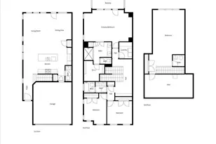1040 Harper Dr, Roswell, GA 30076 - Photo 31