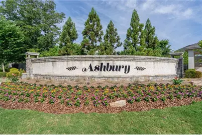 1040 Harper Drive, Alpharetta, GA 30076 - Photo 37