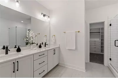 1040 Harper Drive, Roswell, GA 30076 - Photo 19