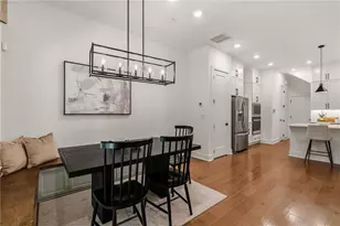 1040 Harper Dr, Alpharetta, GA 30076 - Photo 11