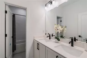 1040 Harper Dr, Roswell, GA 30076 - Photo 25